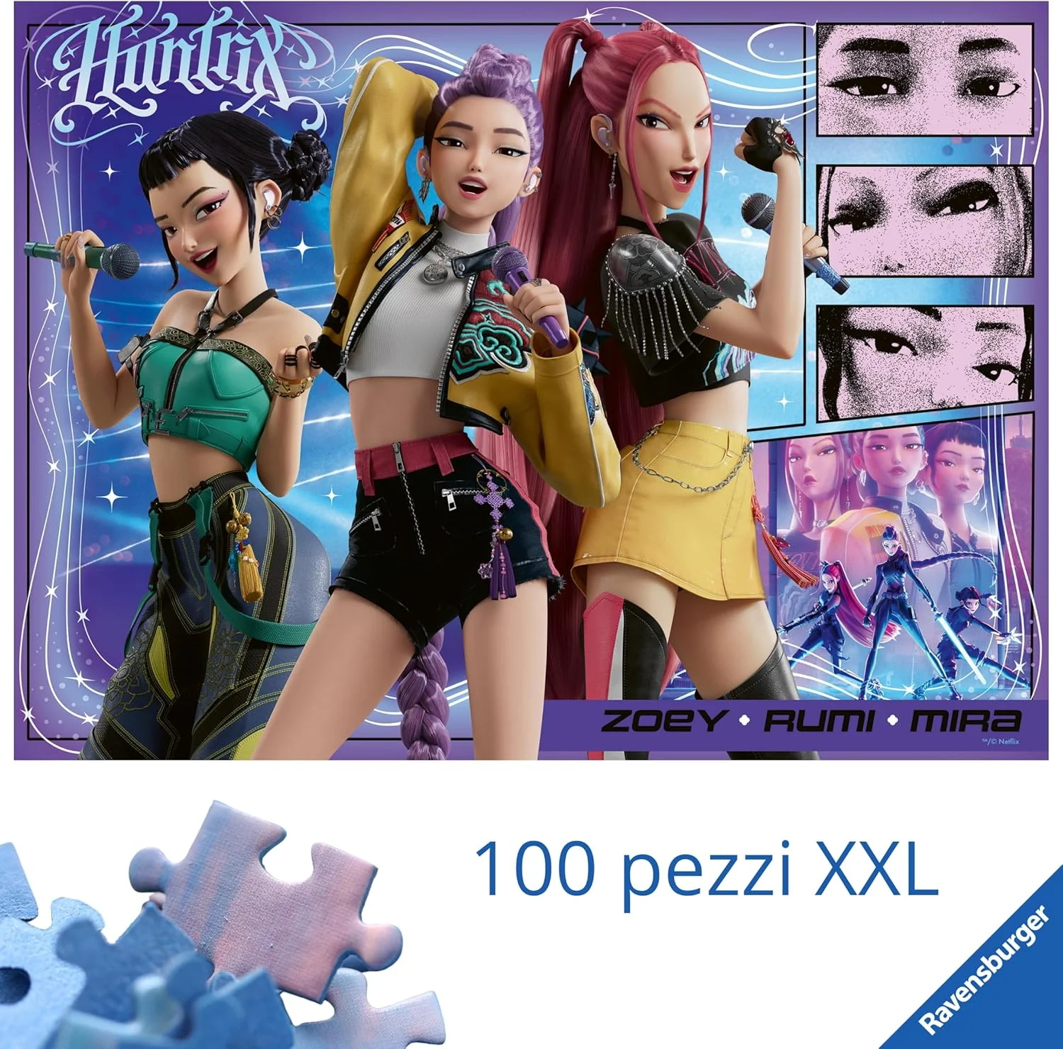 Immagine prodotto 3