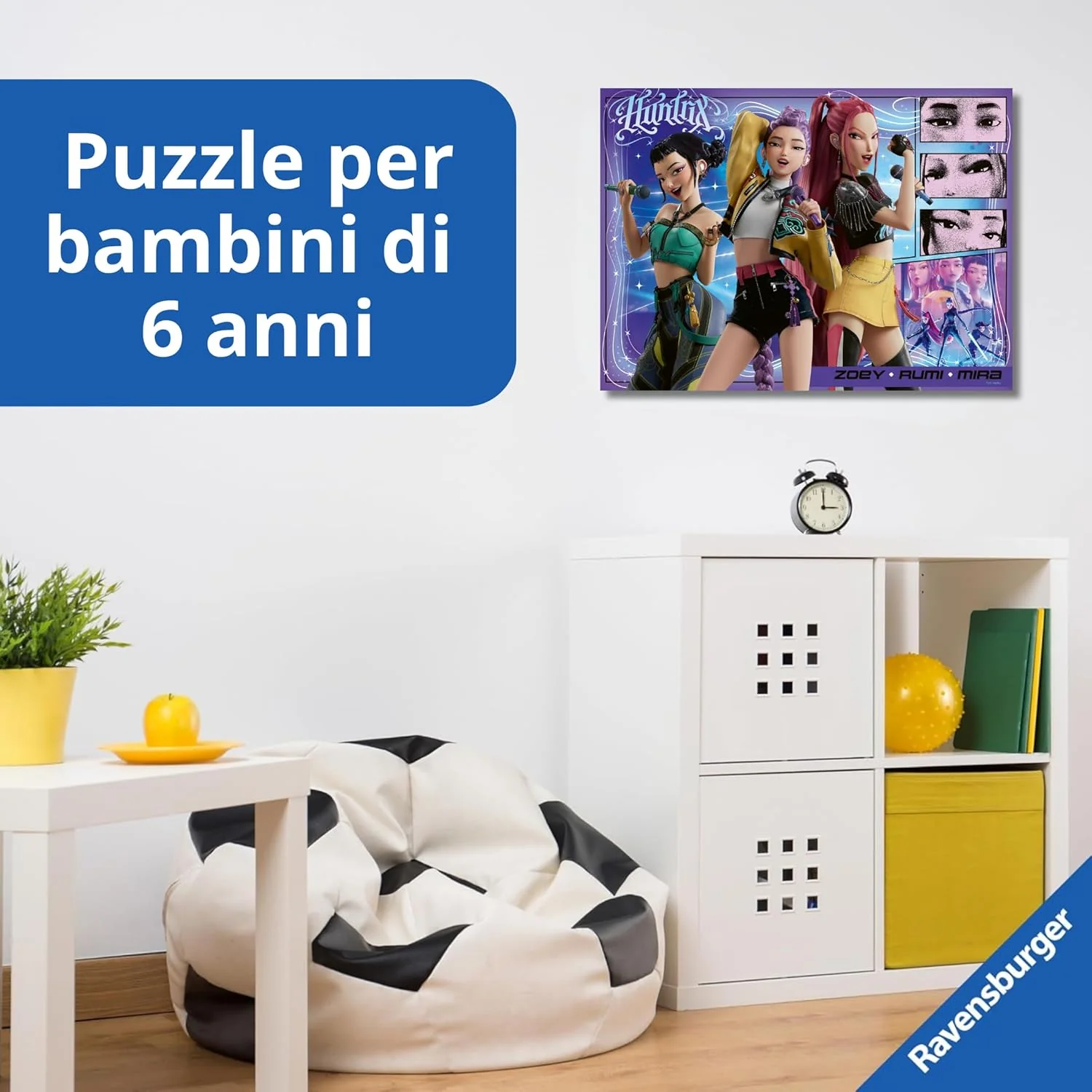 Immagine prodotto 4