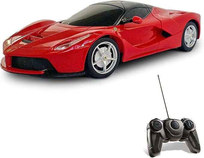 Immagine prodotto 1
