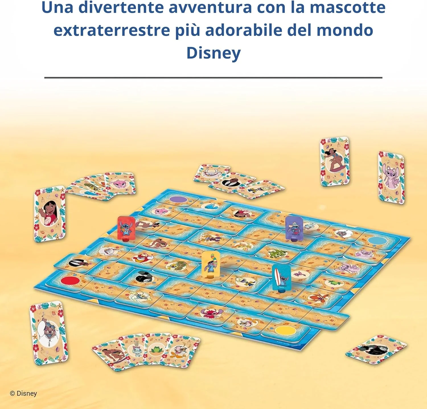 Immagine prodotto 3