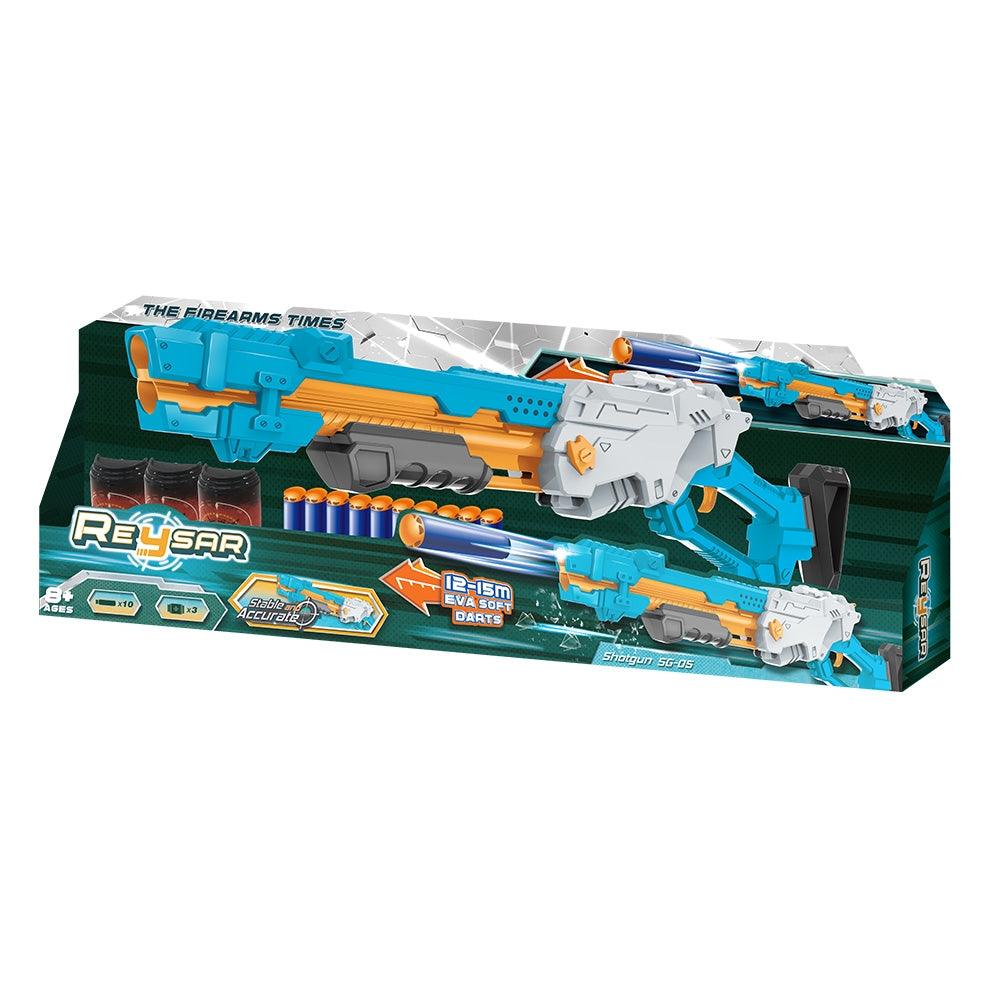 Miniatura 1