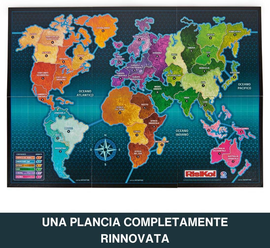 Immagine prodotto 2