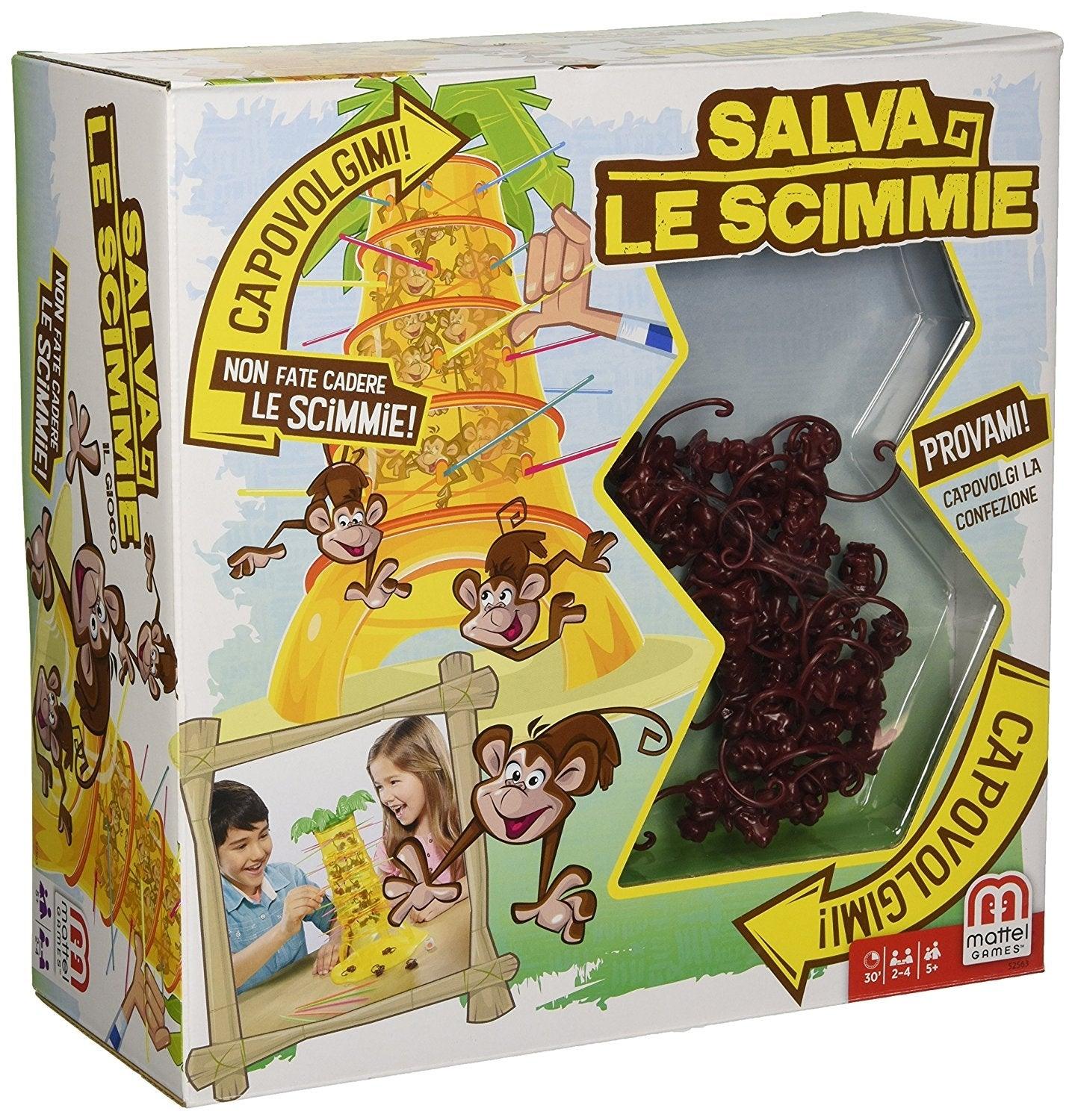 Immagine prodotto 1
