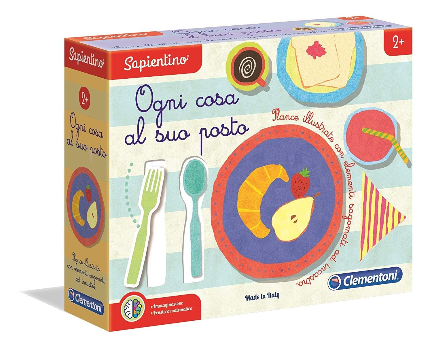 Immagine prodotto 1