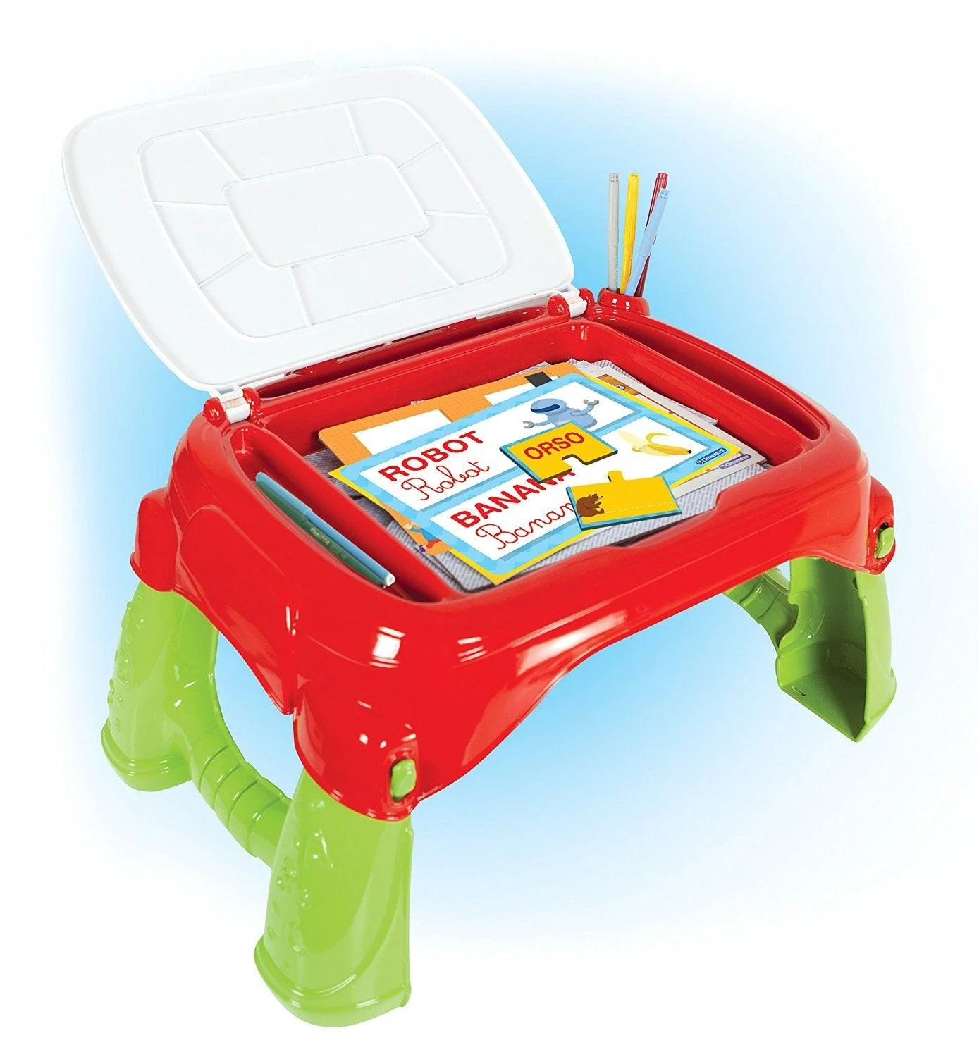 Miniatura 2