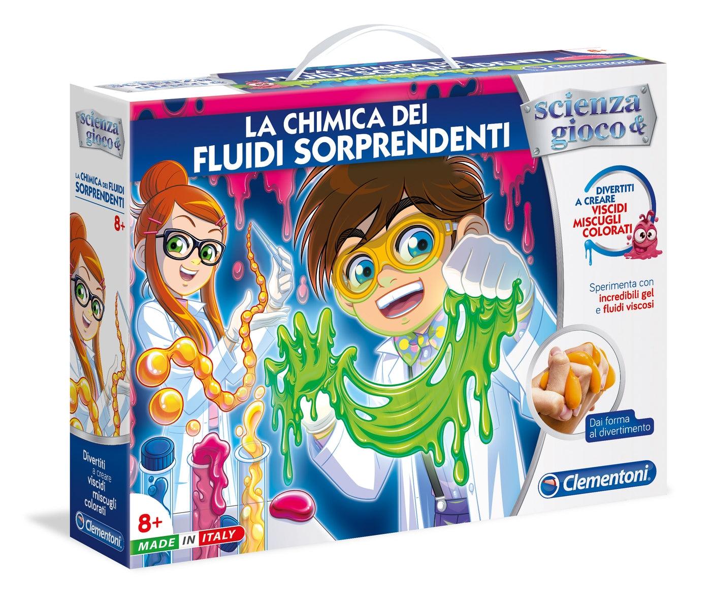 Immagine prodotto 1