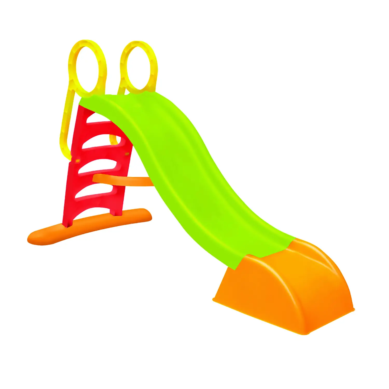 Miniatura 1