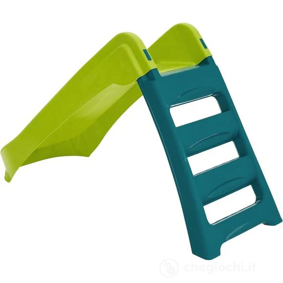 Miniatura 1