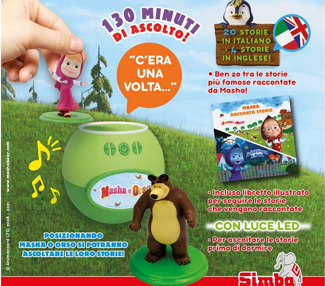 Immagine prodotto 3