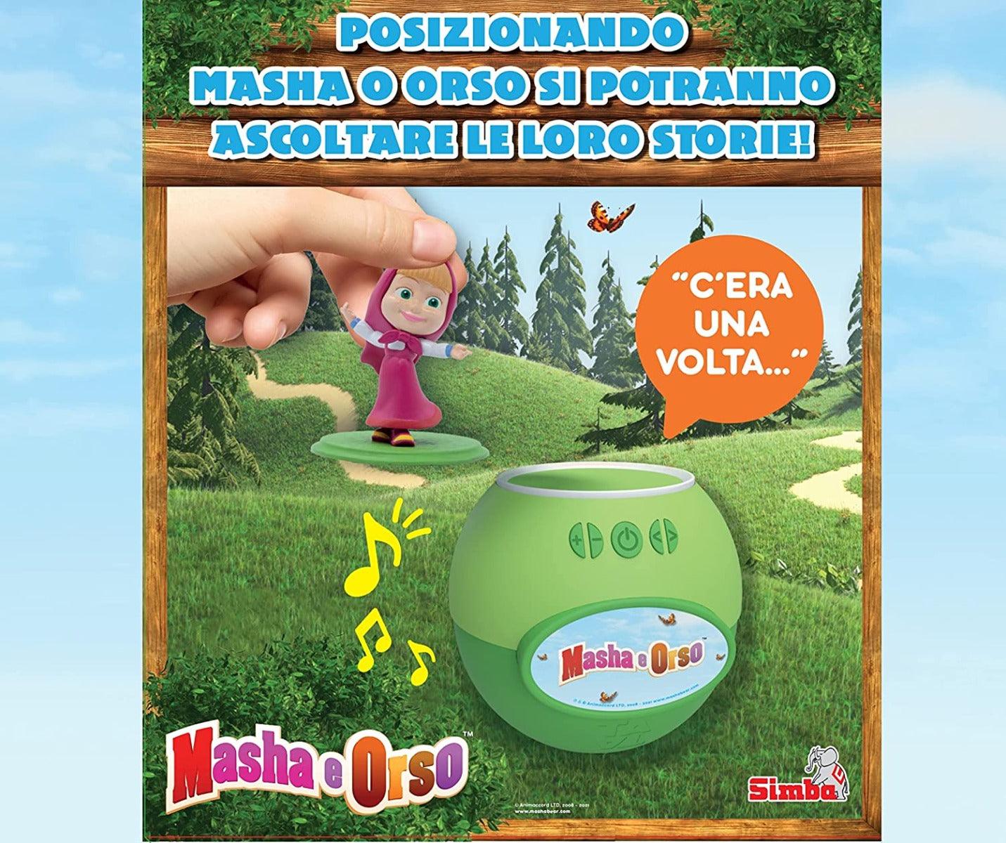 Immagine prodotto 5