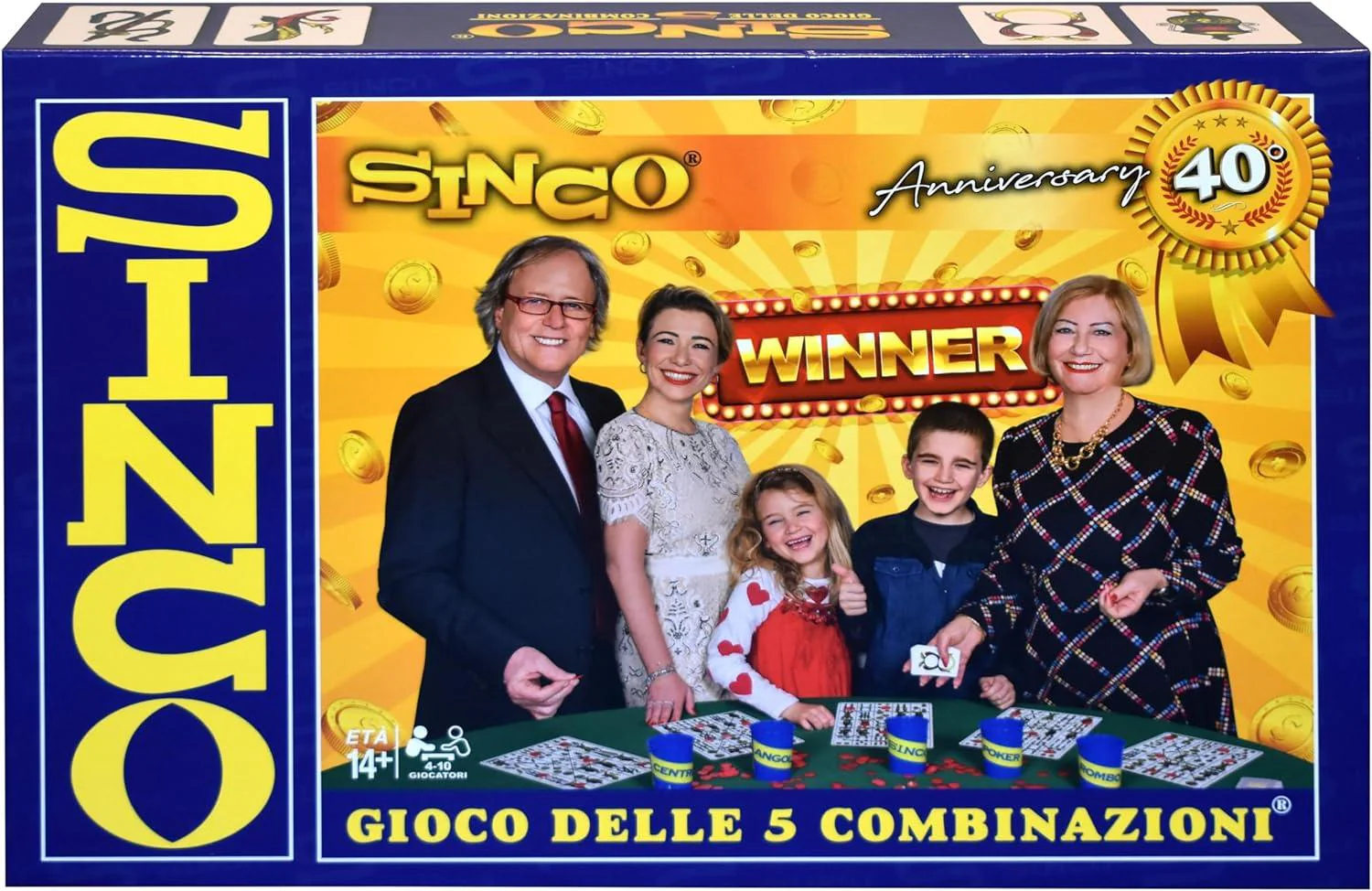 Immagine prodotto 1