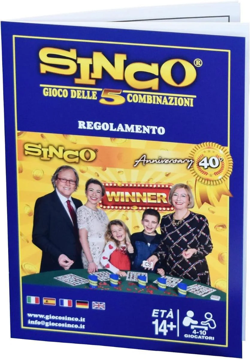 Immagine prodotto 3