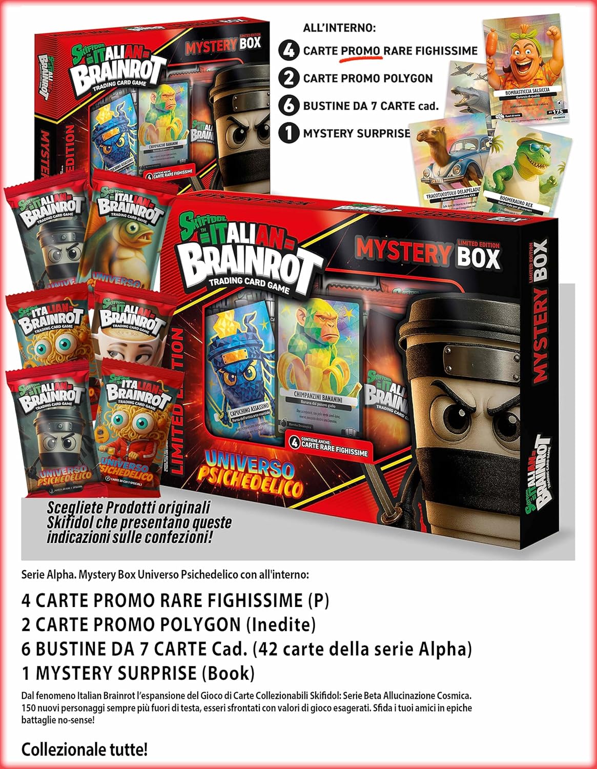 Immagine prodotto 2