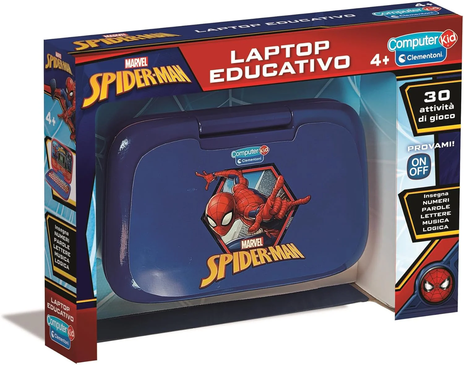Miniatura 1
