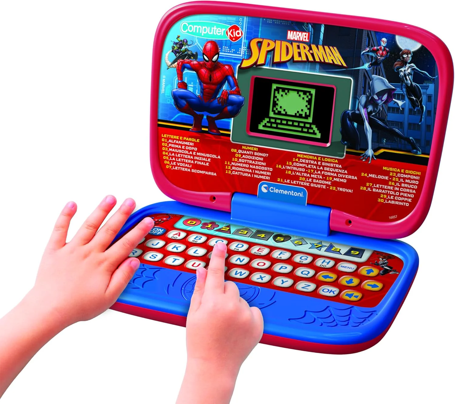 Miniatura 2