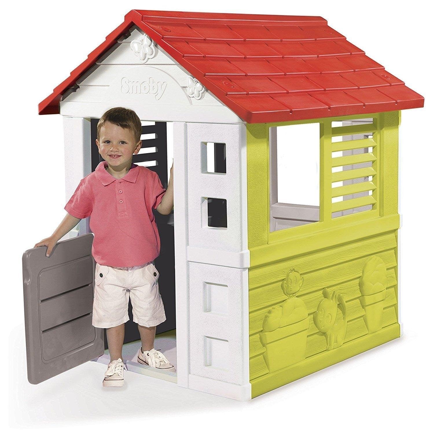 Miniatura 1