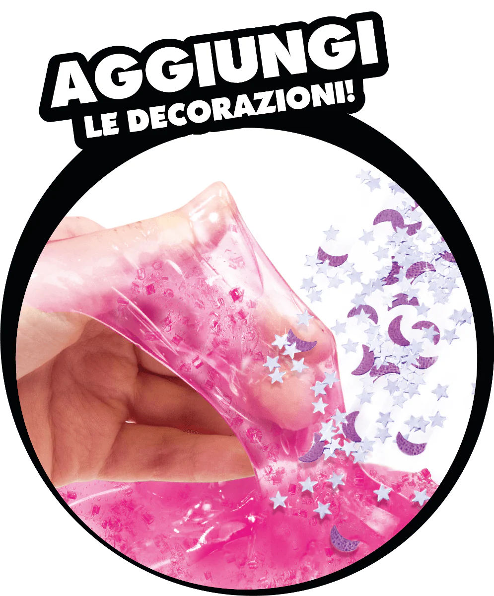Immagine prodotto 4