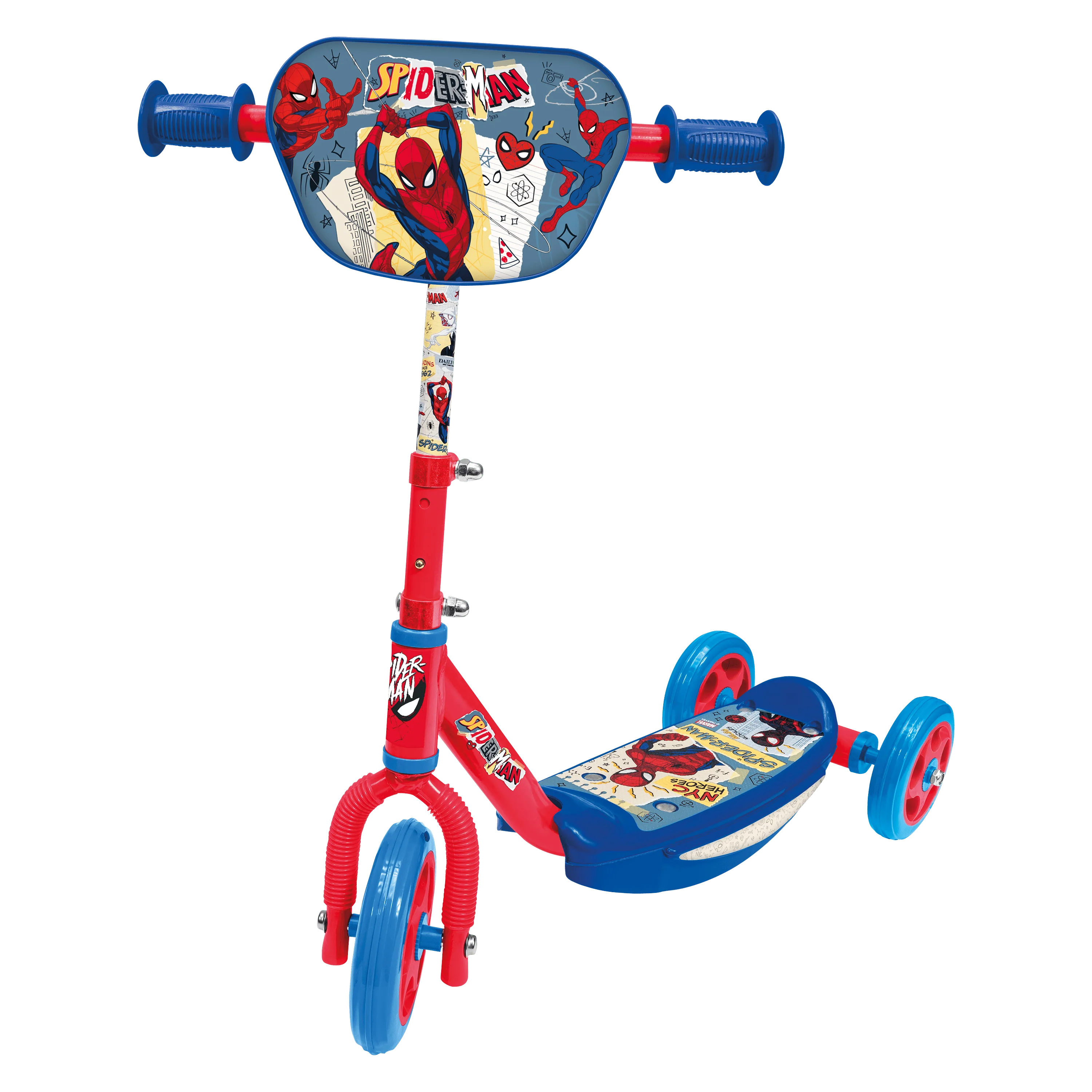 Miniatura 1
