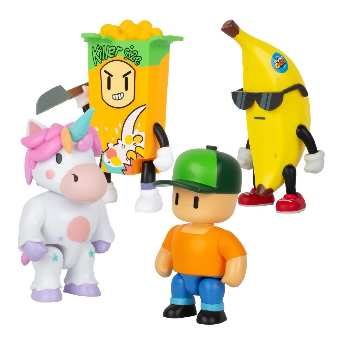 Miniatura 1