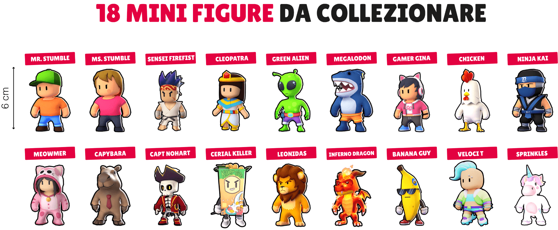 Immagine prodotto 3