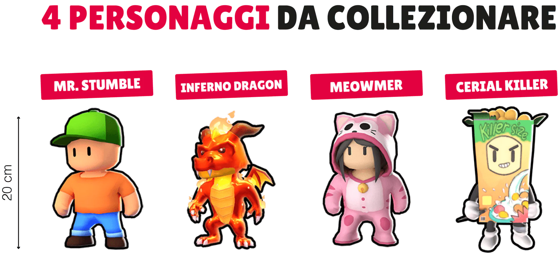 Immagine prodotto 5
