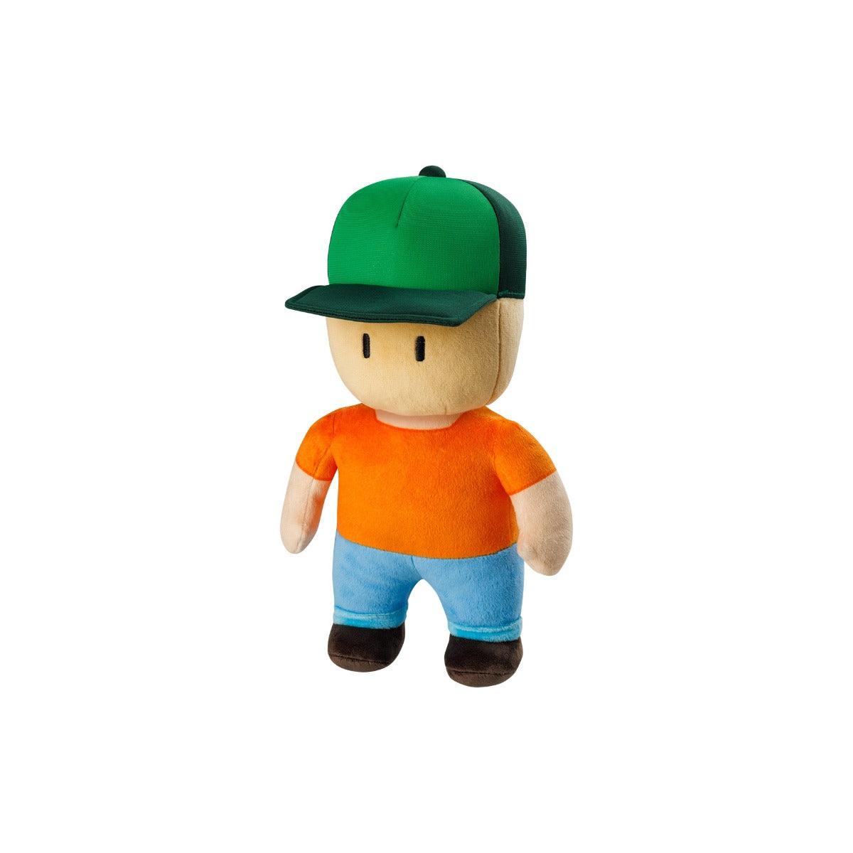 Miniatura 2