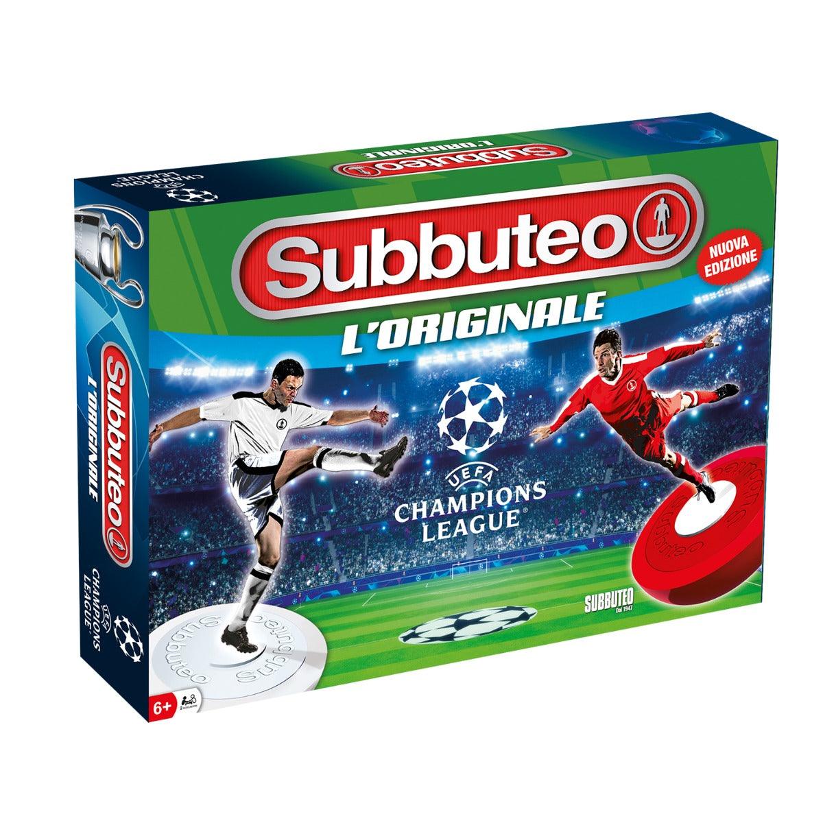 Miniatura 1