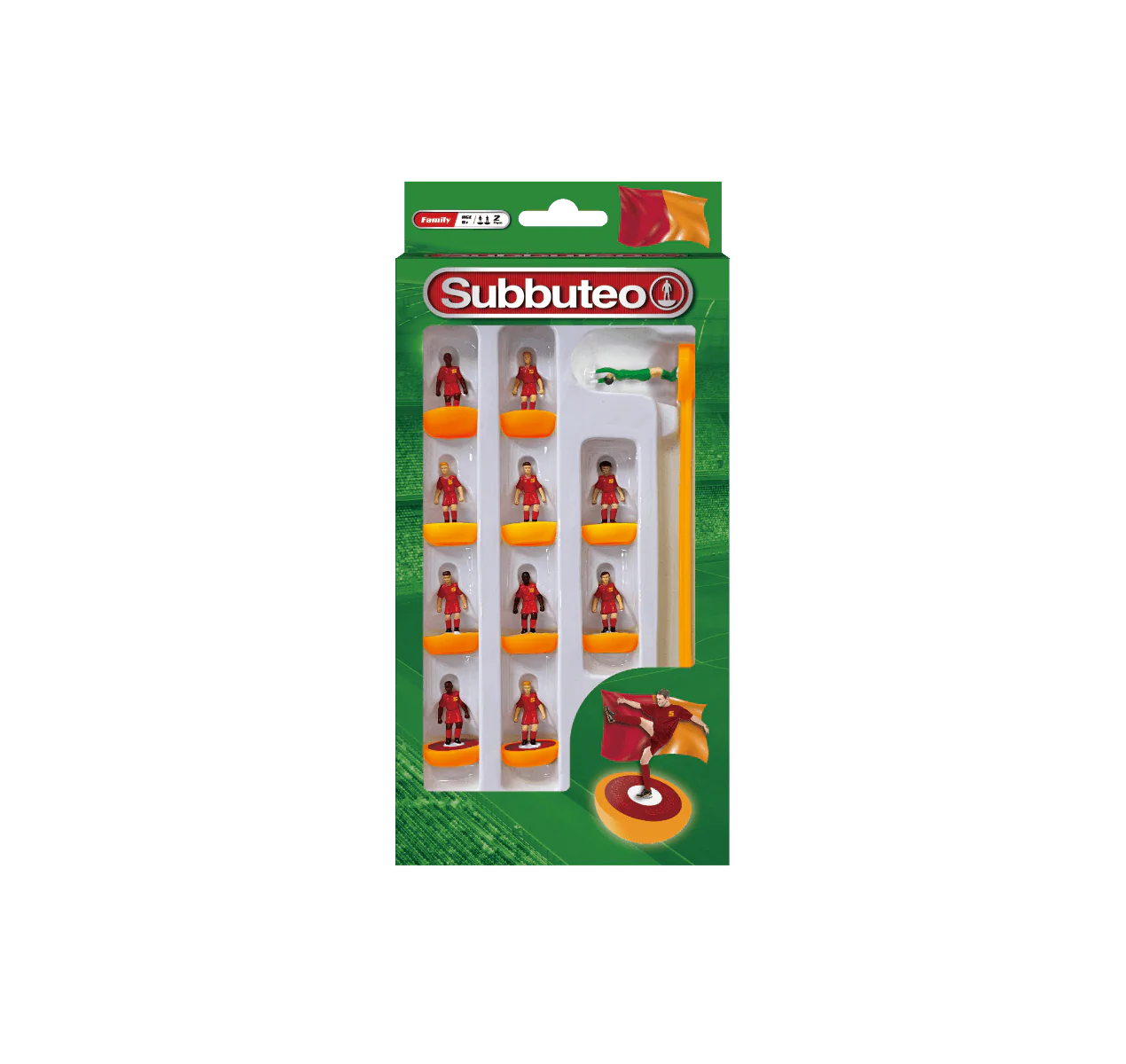 Miniatura 1