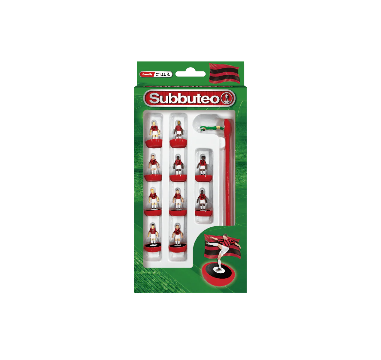 Miniatura 2