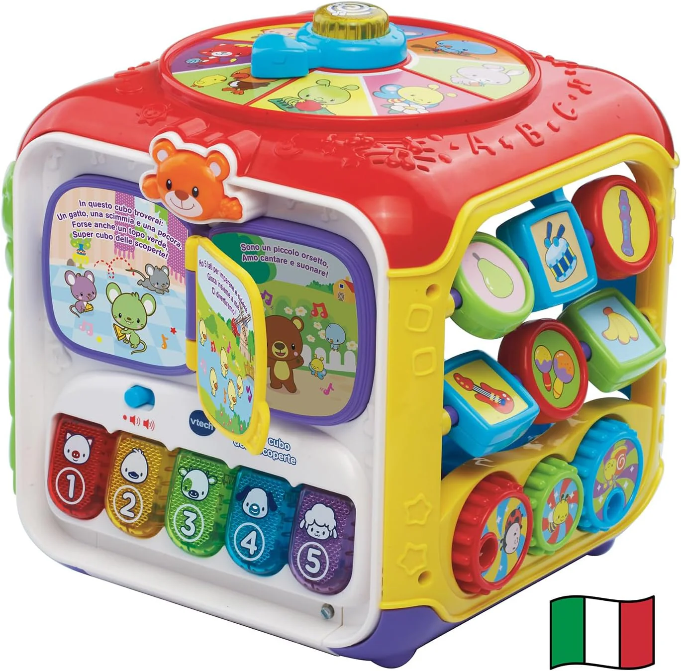 Miniatura 1