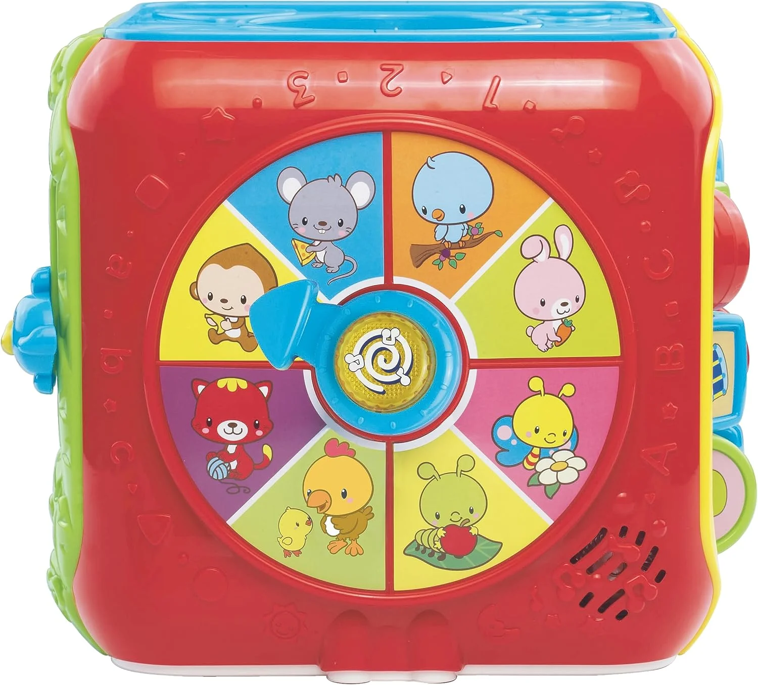 Miniatura 2