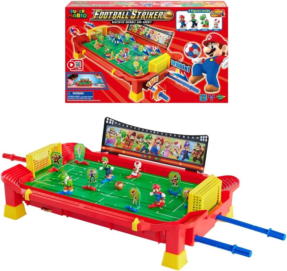 Immagine prodotto 1