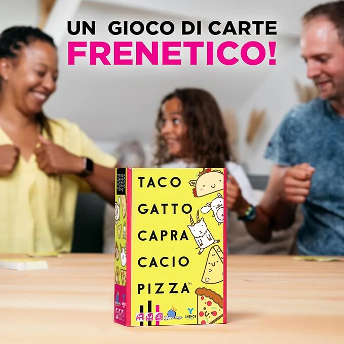 Immagine prodotto 4