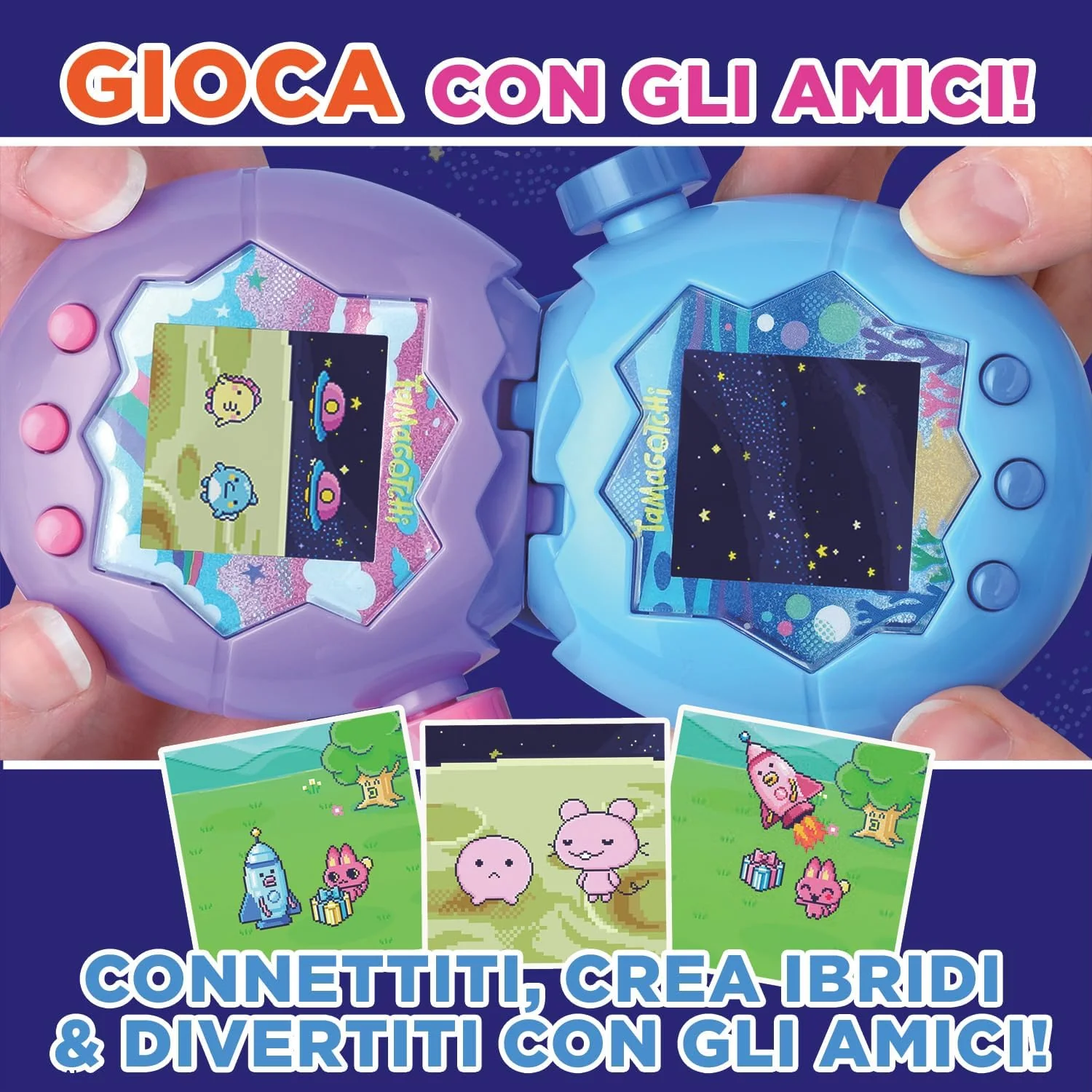 Immagine prodotto 4