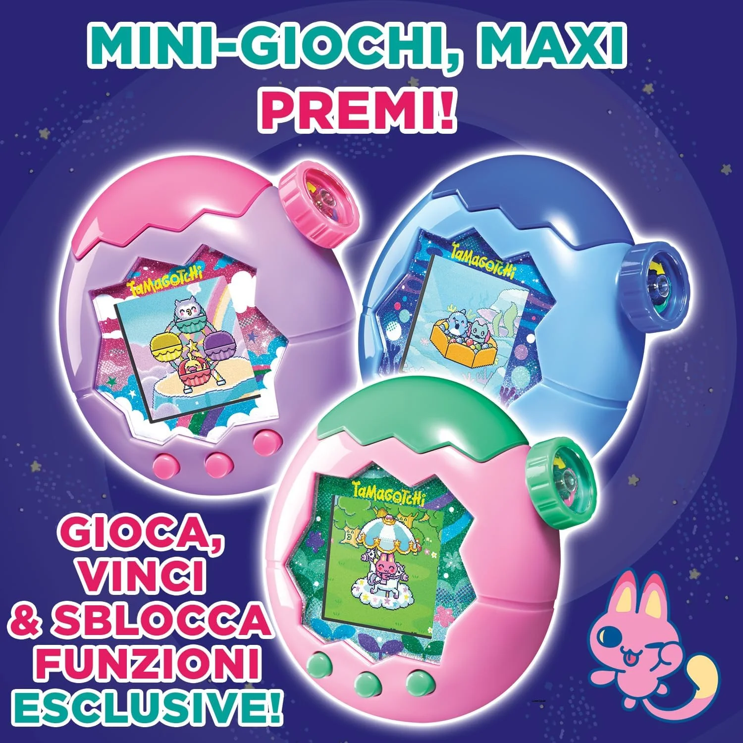 Immagine prodotto 6