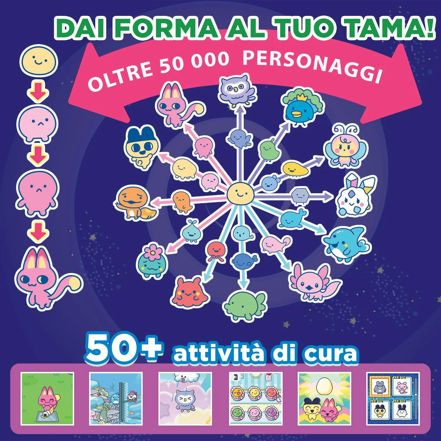 Immagine prodotto 2