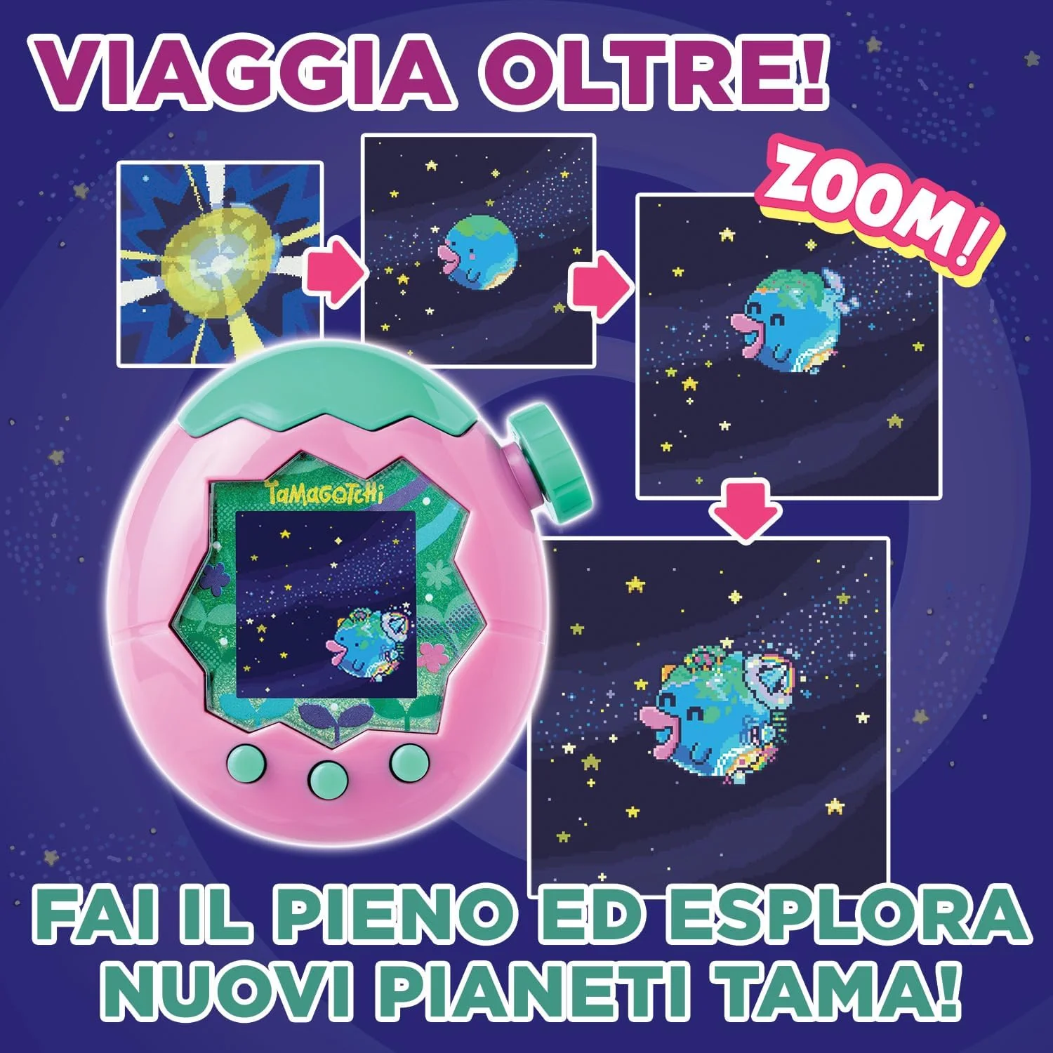 Immagine prodotto 7