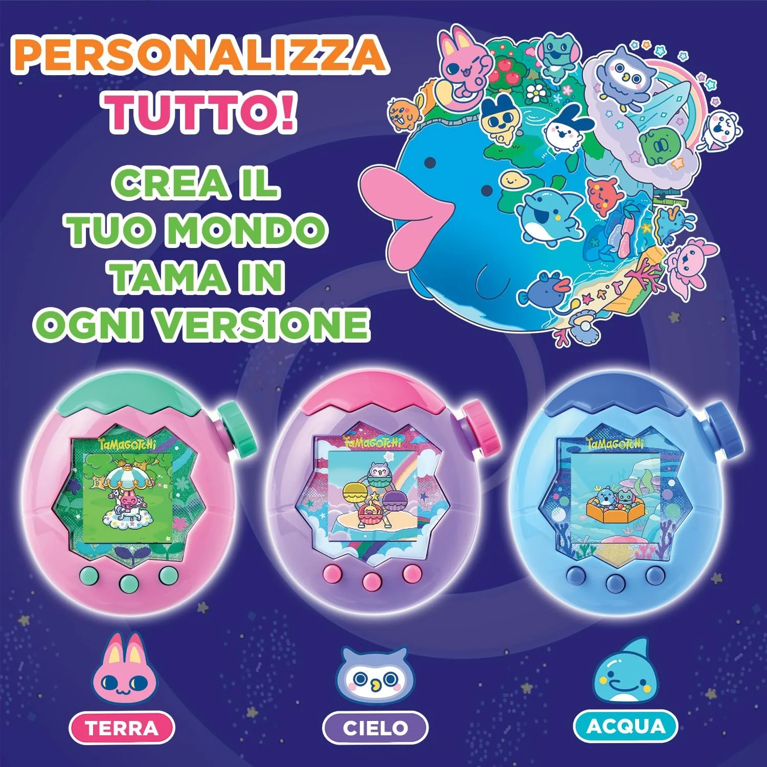 Immagine prodotto 5