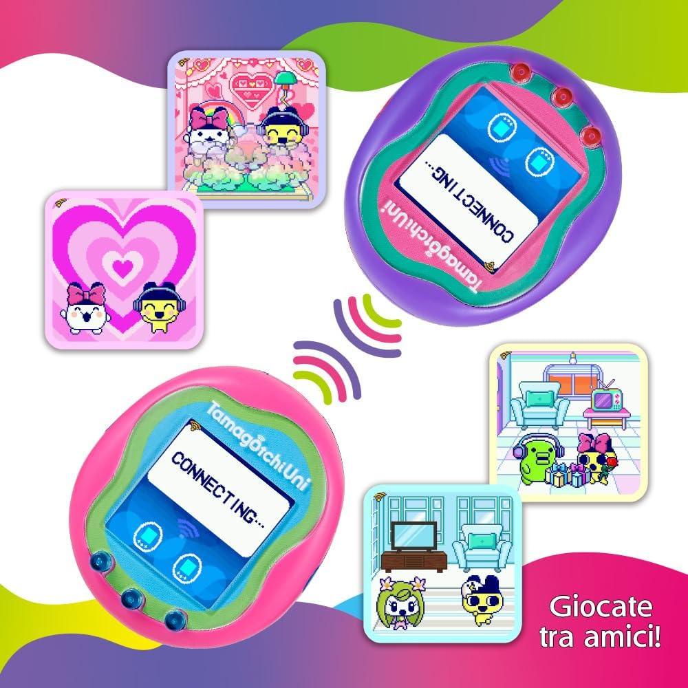 Immagine prodotto 2