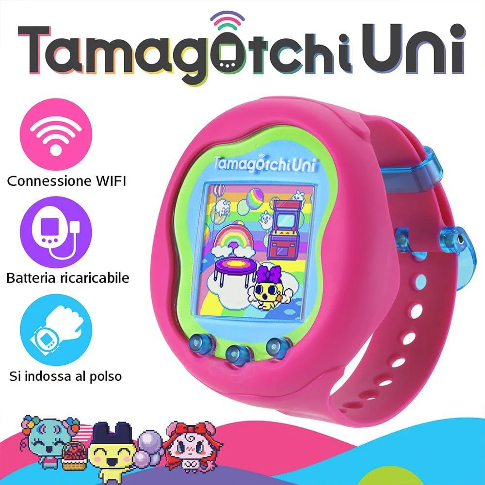 Immagine prodotto 3