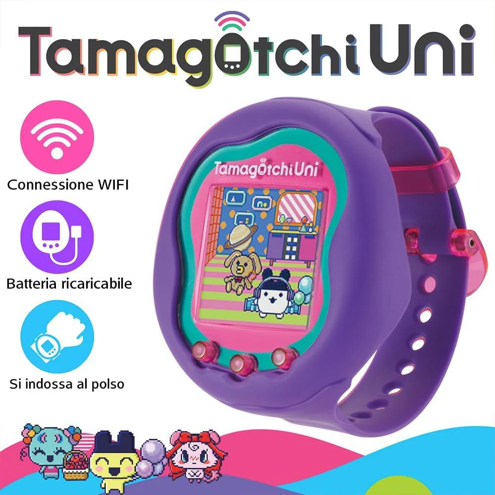Immagine prodotto 2