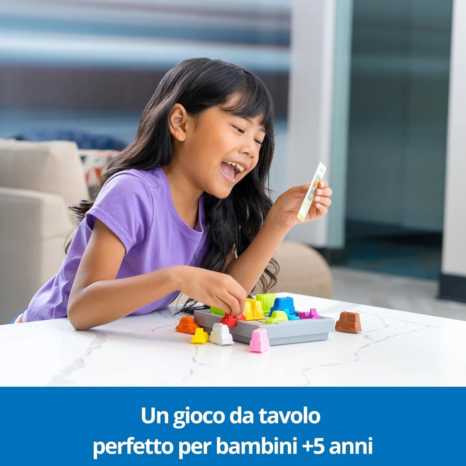 Immagine prodotto 3
