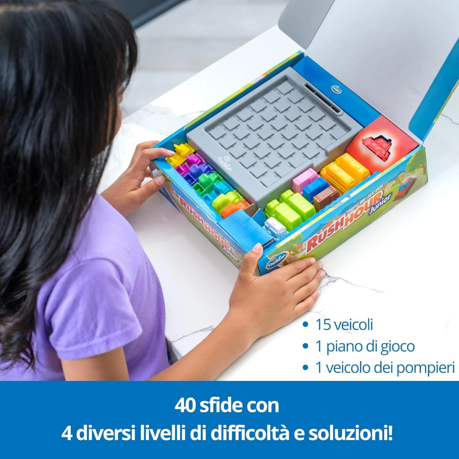 Immagine prodotto 5