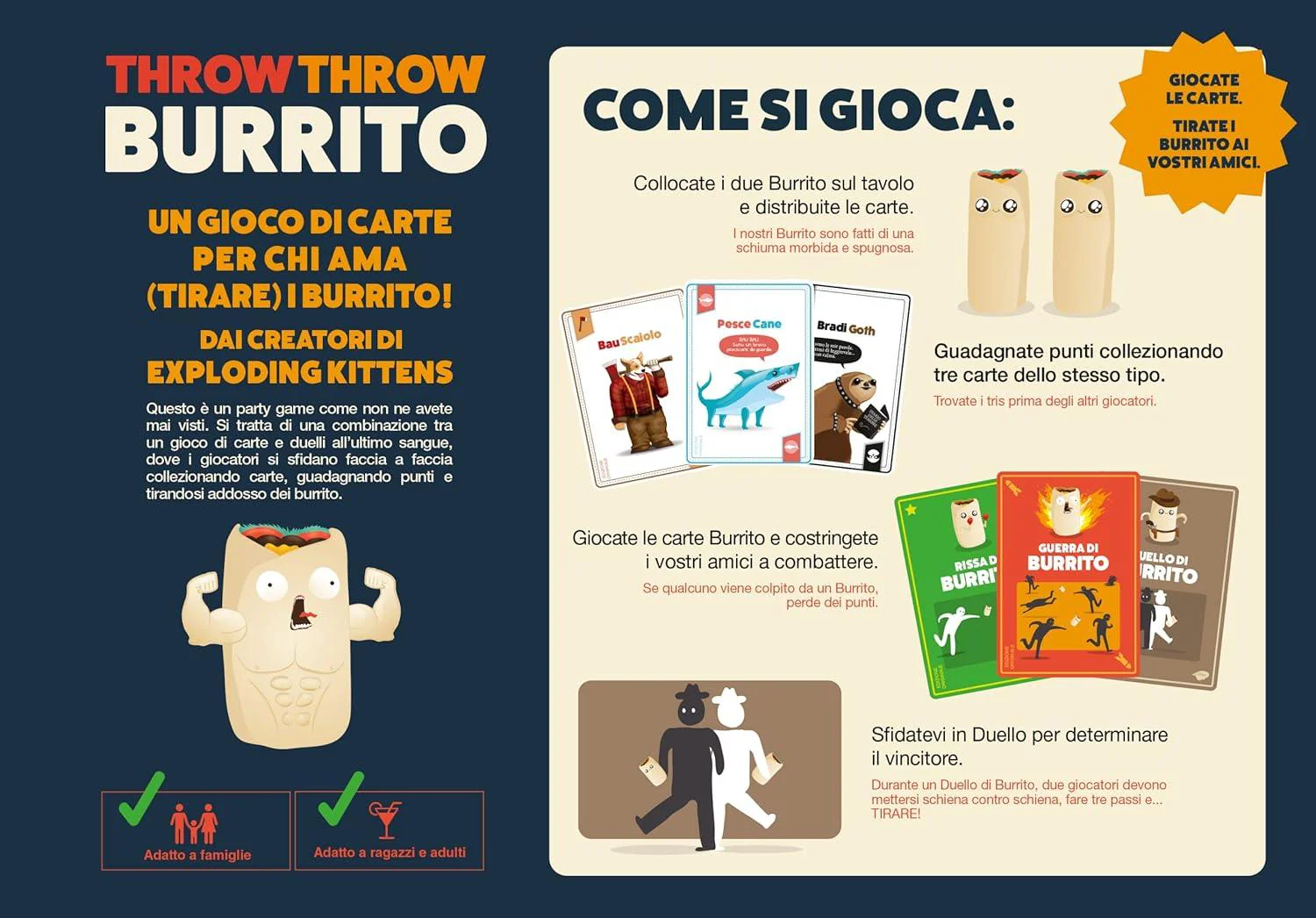 Immagine prodotto 6