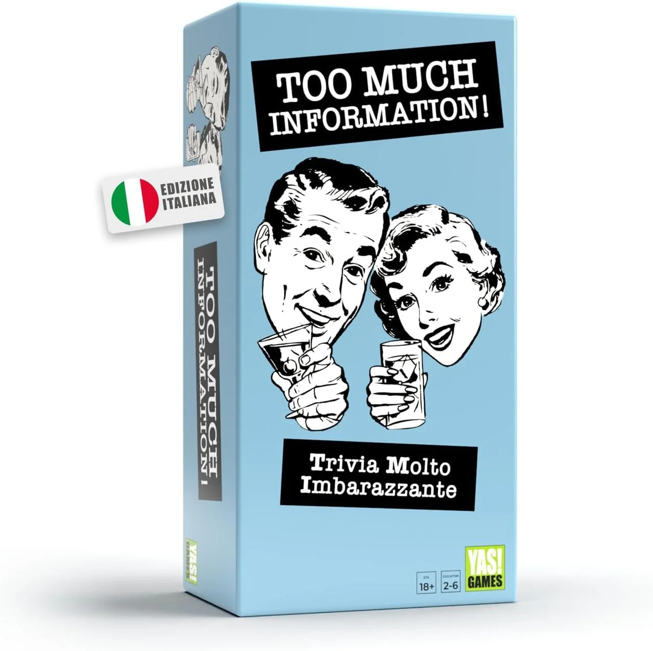 Immagine prodotto 1