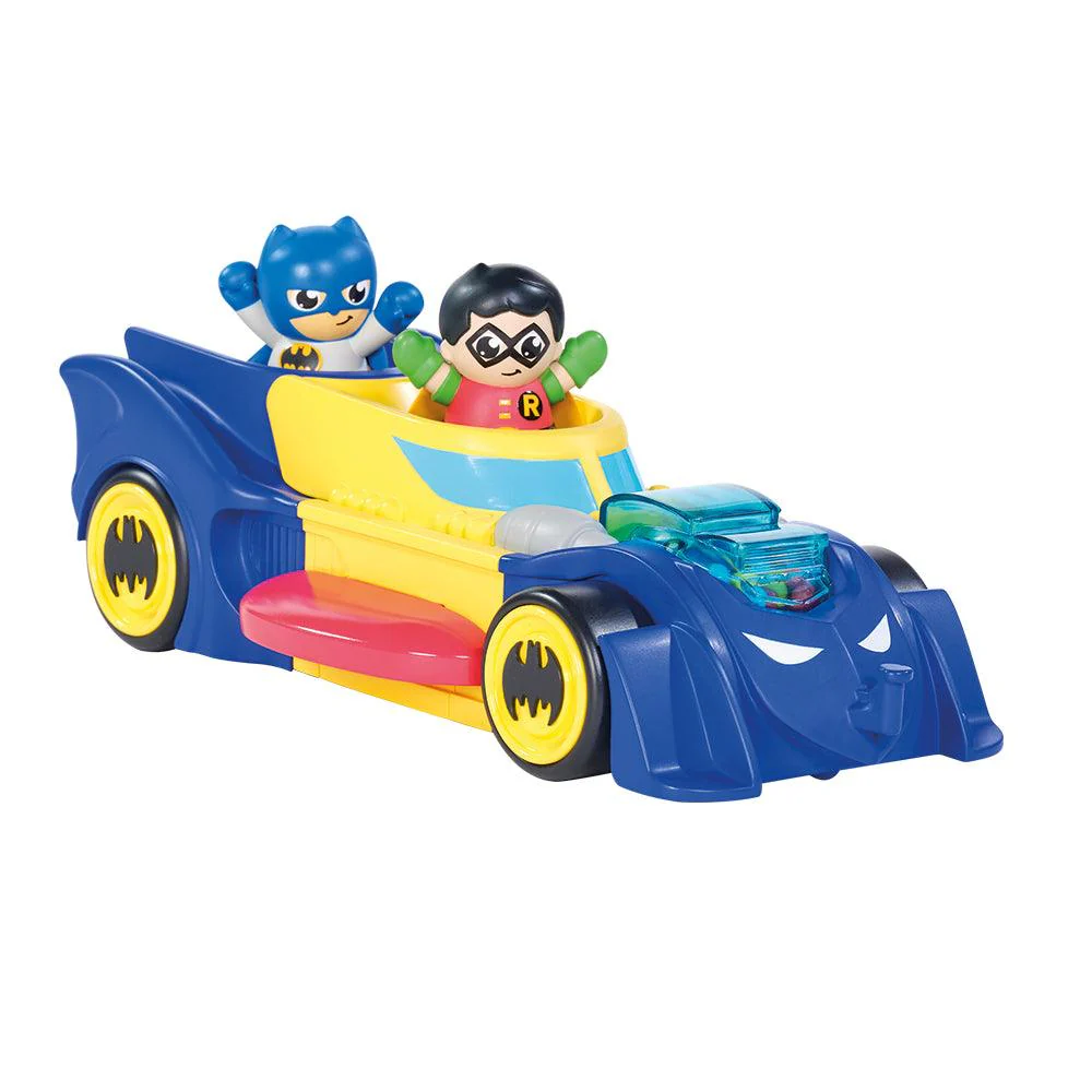 Miniatura 1