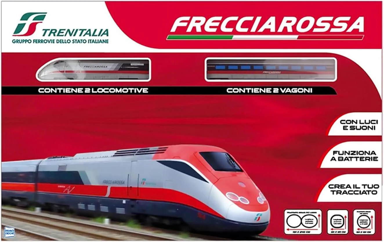 Immagine prodotto 1
