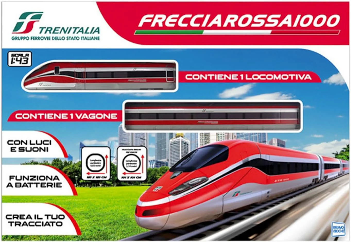 Immagine prodotto 1
