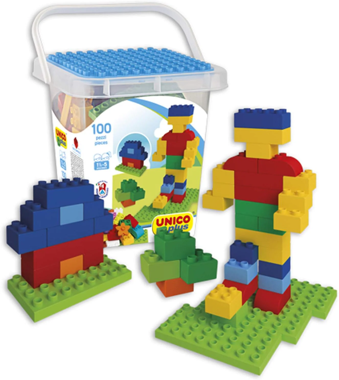 Miniatura 2