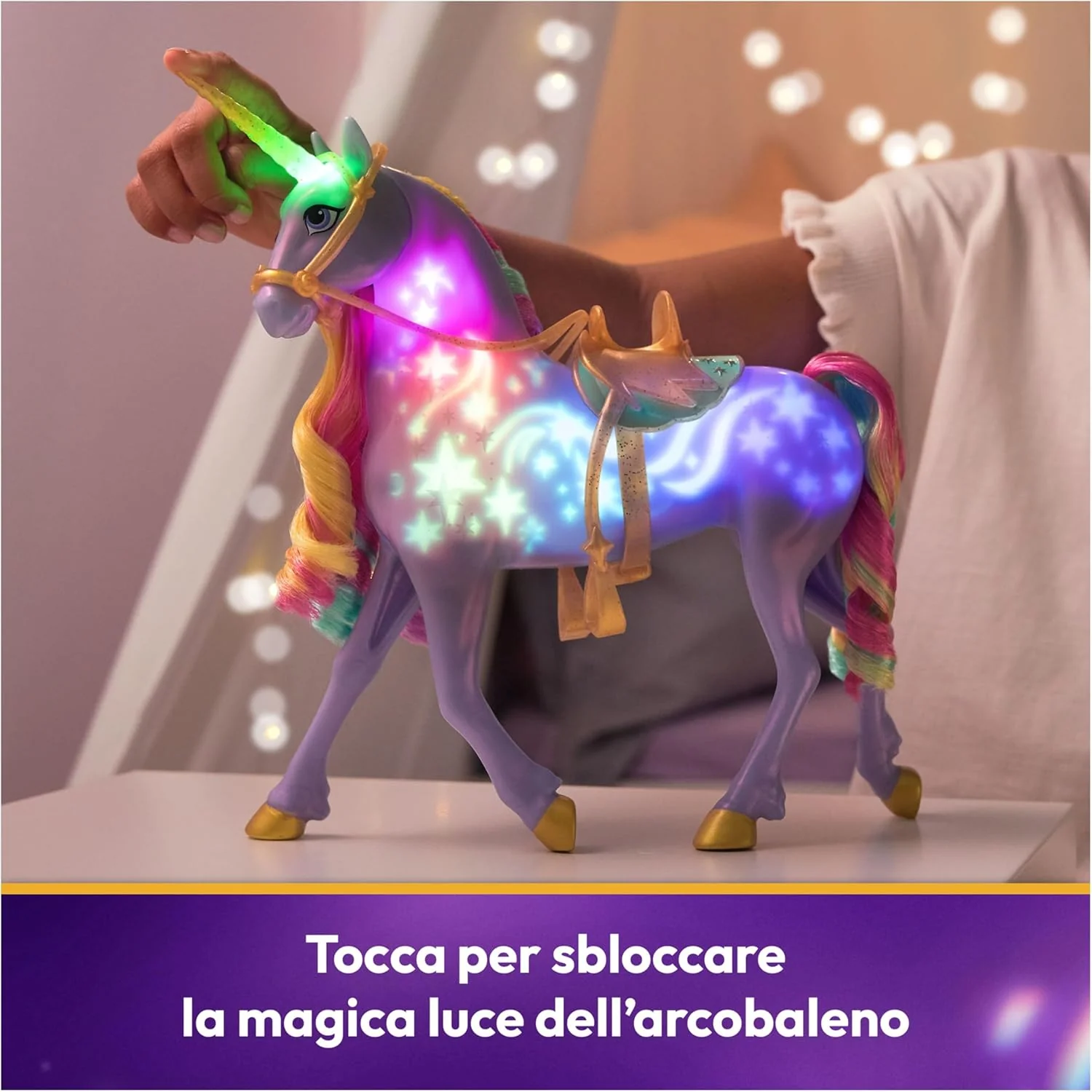 Immagine prodotto 3